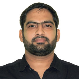 Team Member