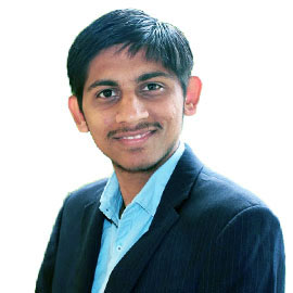 Team Member