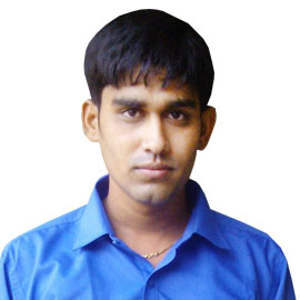 Team Member