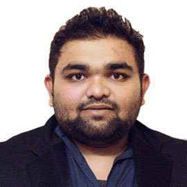 Team Member