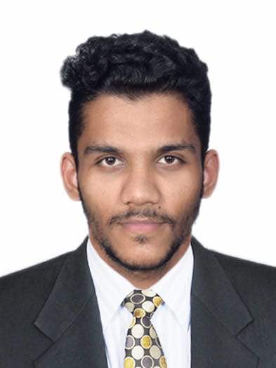 Team Member