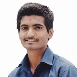 Team Member